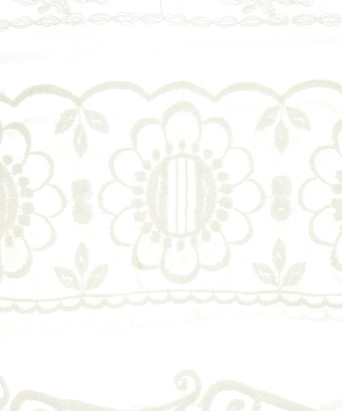 Nﾟ 21 長裙/超長裙