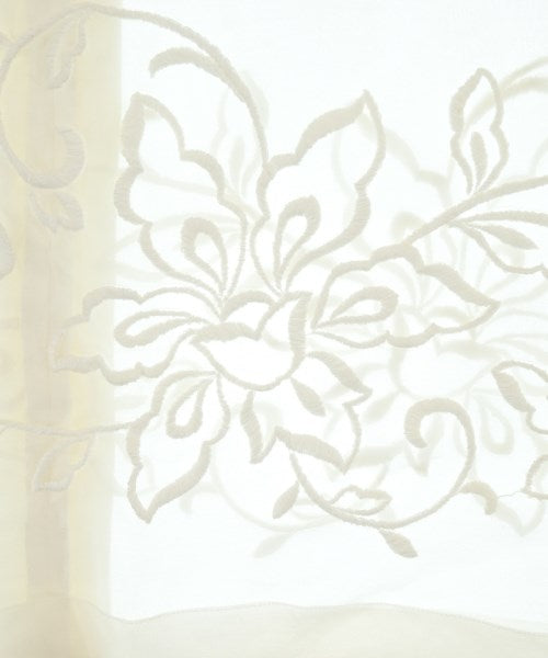 Nﾟ 21 長裙/超長裙