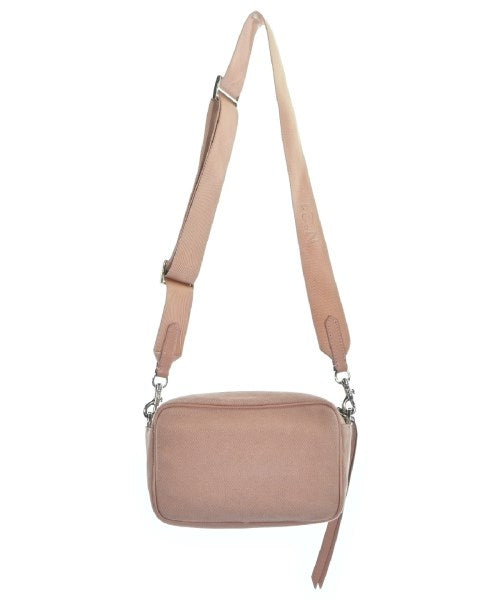 Nﾟ 21 其他包款