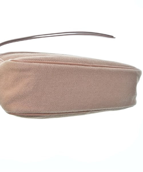 Nﾟ 21 其他包款