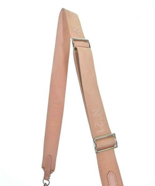 Nﾟ 21 其他包款