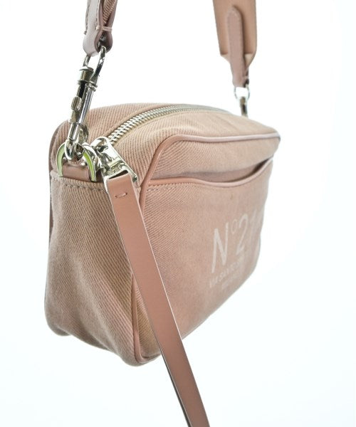 Nﾟ 21 其他包款