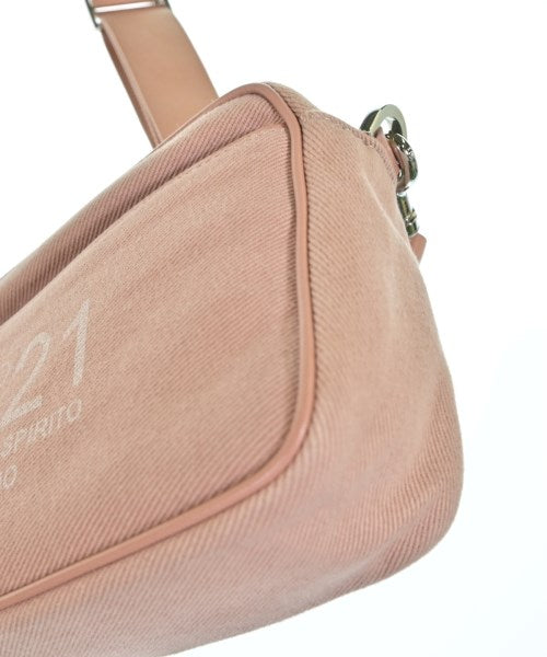 Nﾟ 21 其他包款