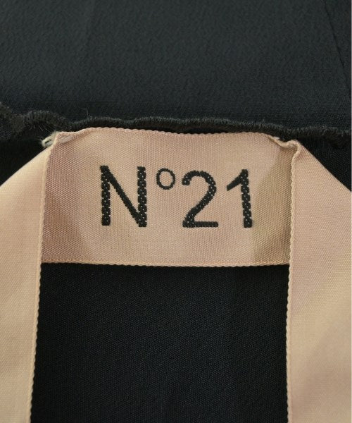 Nﾟ 21 女襯衫
