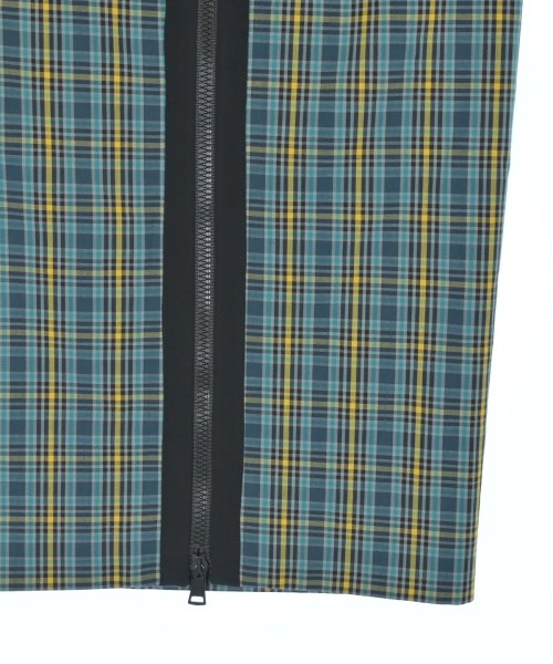 Nﾟ 21 長裙/超長裙