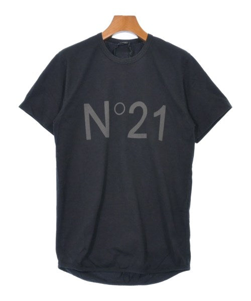 Nﾟ 21 T恤/上衣