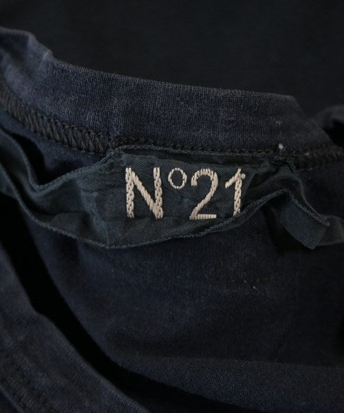 Nﾟ 21 T恤/上衣
