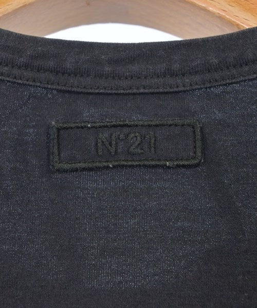 Nﾟ 21 T恤/上衣