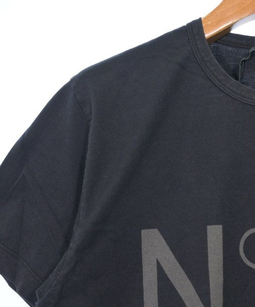 Nﾟ 21 T恤/上衣
