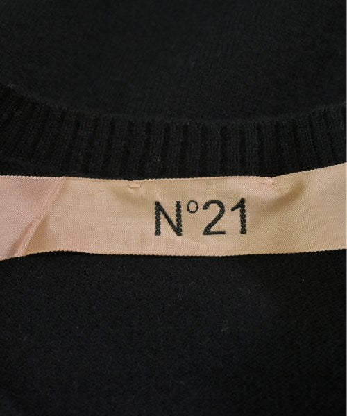 Nﾟ 21 毛衣