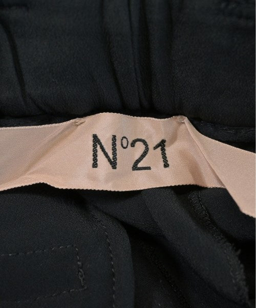 Nﾟ 21 其他款