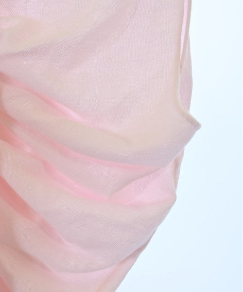 Nﾟ 21 無袖上衣