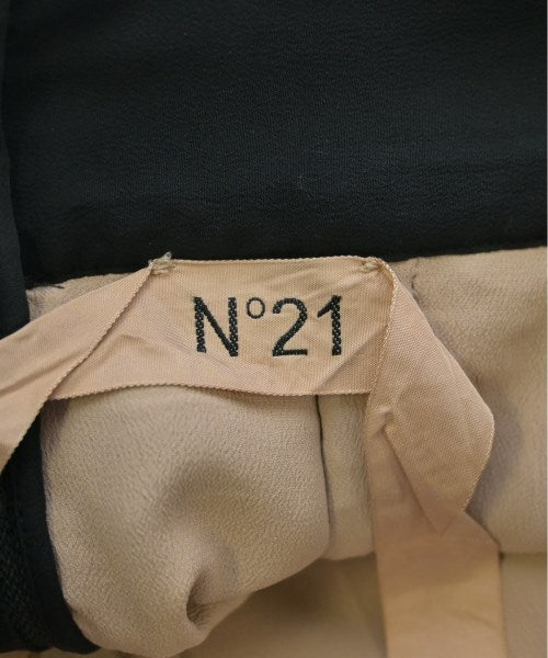 Nﾟ 21 長裙/超長裙