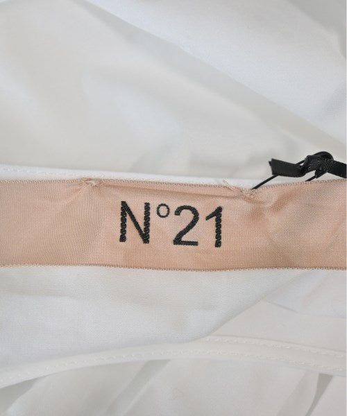 Nﾟ 21 洋裝