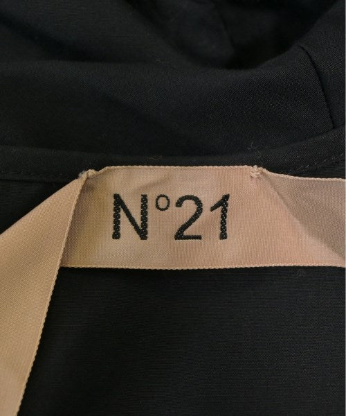 Nﾟ 21 洋裝