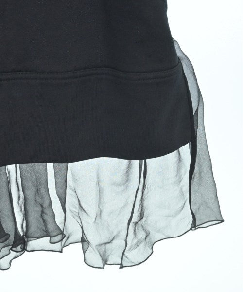 Nﾟ 21 T恤/上衣