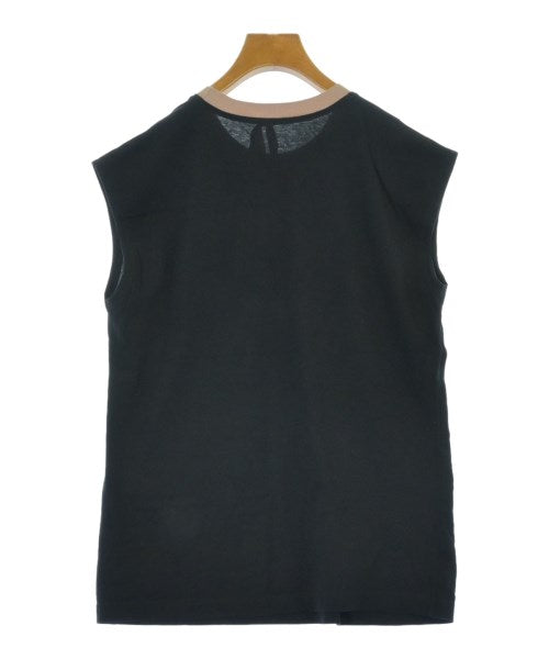 Nﾟ 21 無袖上衣