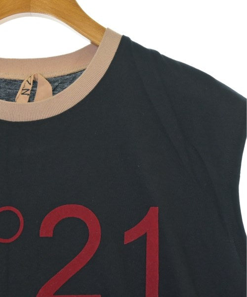 Nﾟ 21 無袖上衣