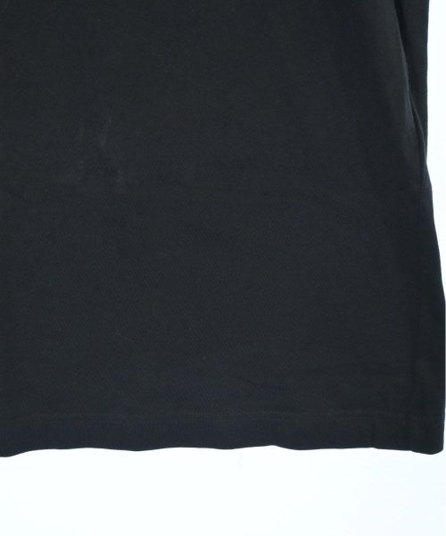 Nﾟ 21 無袖上衣