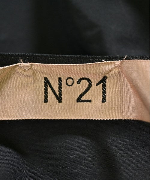 Nﾟ 21 洋裝