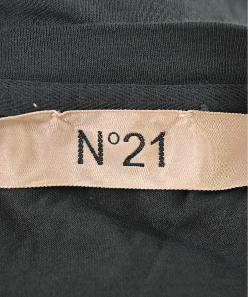 Nﾟ 21 T恤/上衣