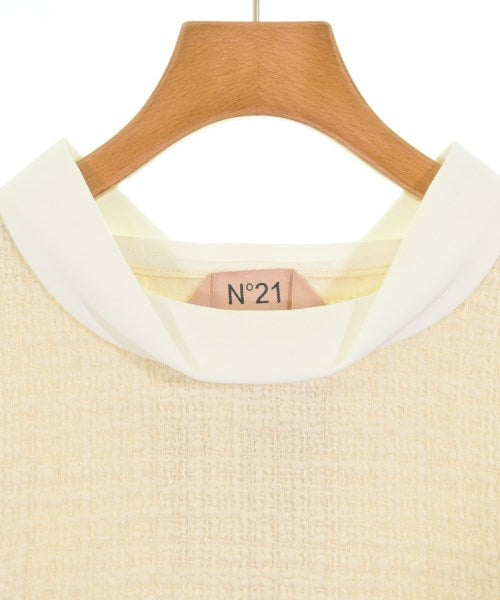 Nﾟ 21 女襯衫