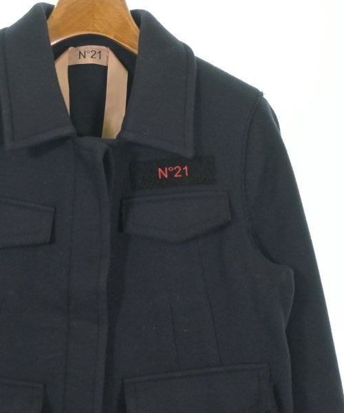 Nﾟ 21 其他飛行外套