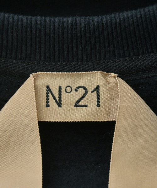 Nﾟ 21 T恤/上衣