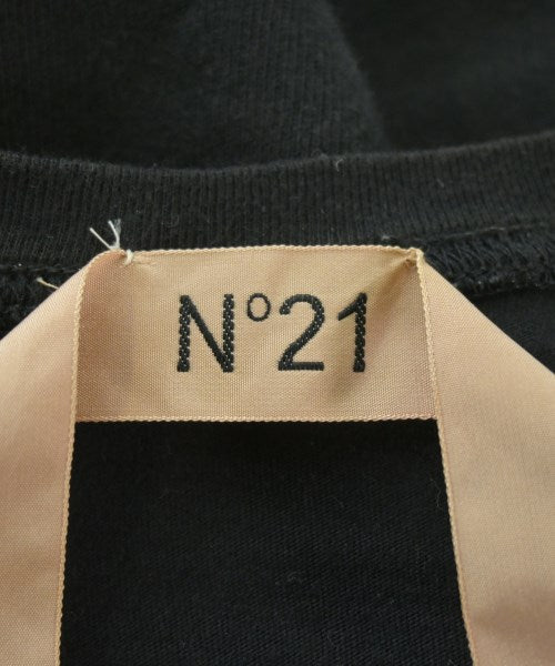 Nﾟ 21 無袖上衣