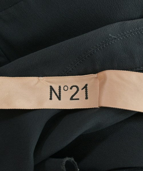 Nﾟ 21 女襯衫