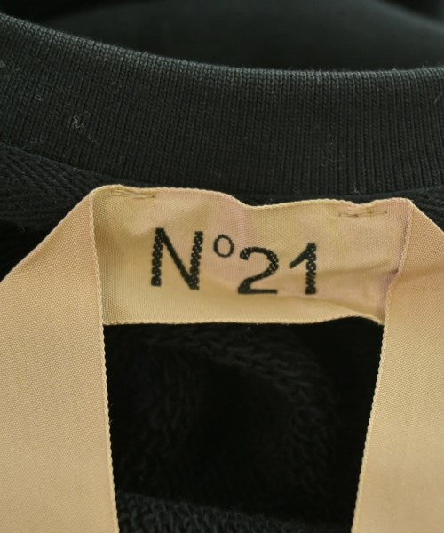 Nﾟ 21 運動衫