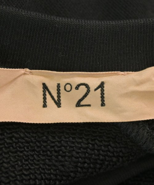 Nﾟ 21 洋裝