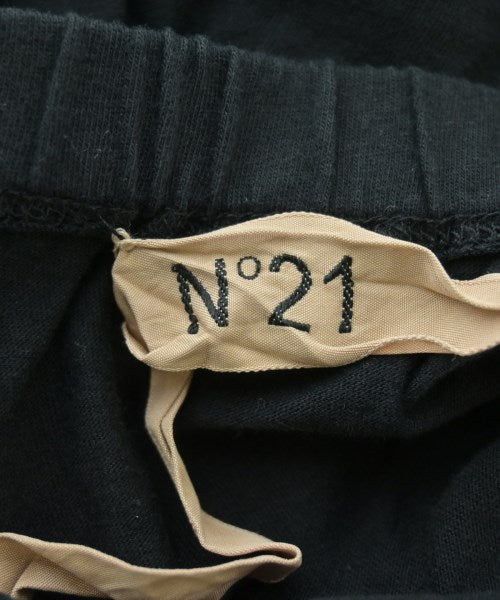 Nﾟ 21 無袖上衣