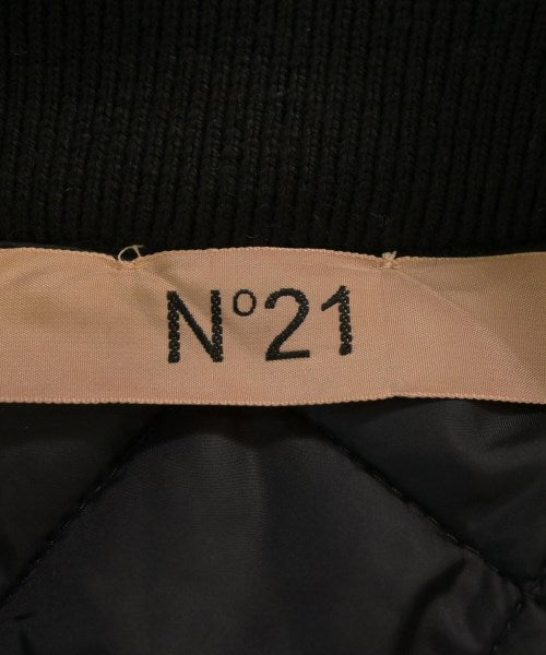 Nﾟ 21 其他大衣
