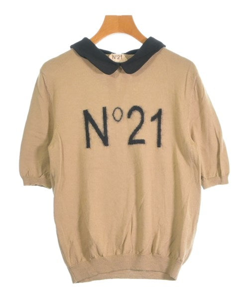Nﾟ 21 毛衣