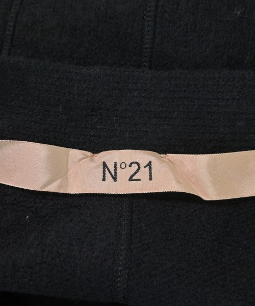 Nﾟ 21 開襟衫