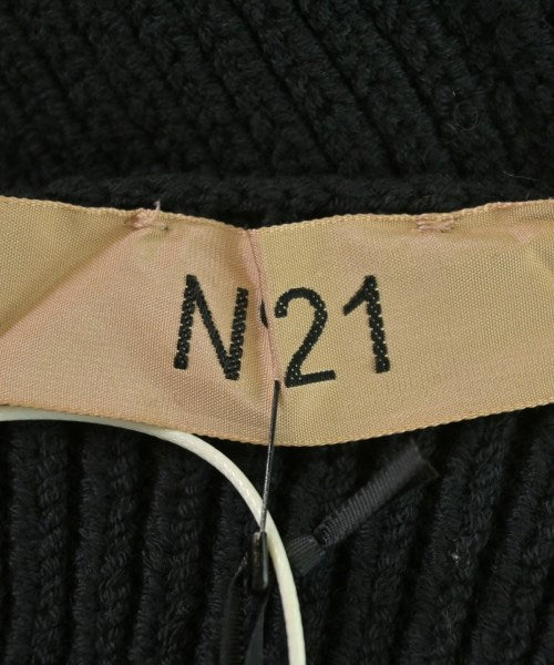 Nﾟ 21 毛衣