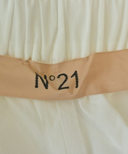 Nﾟ 21 其他款