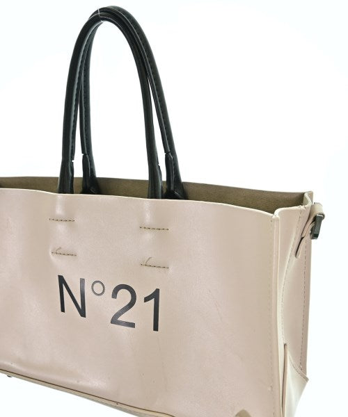 Nﾟ 21 肩背包