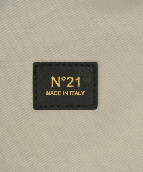 Nﾟ 21 其他包款