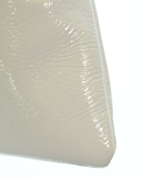 Nﾟ 21 手提包