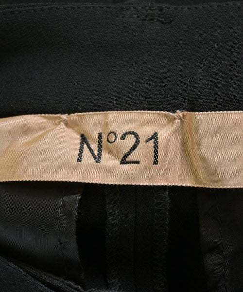 Nﾟ 21 其他款