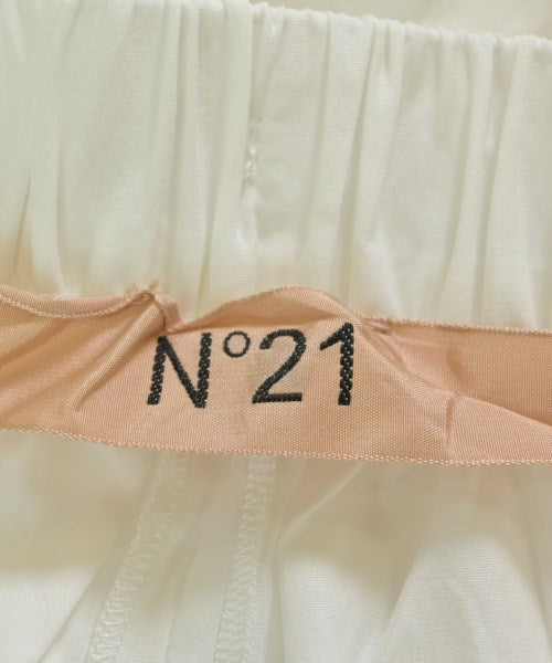 Nﾟ 21 其他款
