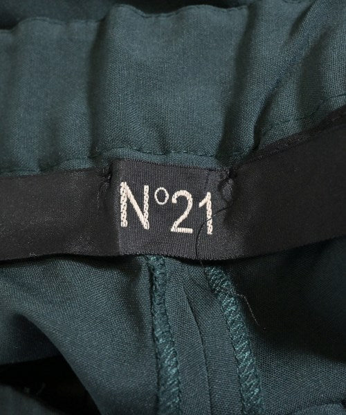 Nﾟ 21 其他款