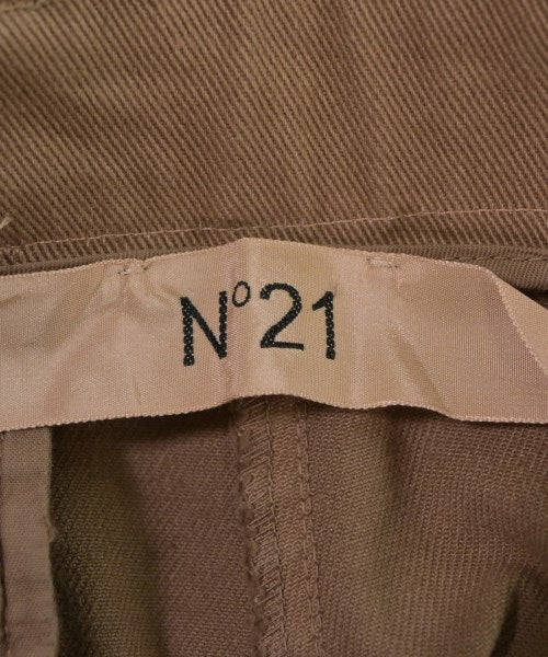 Nﾟ 21 其他款