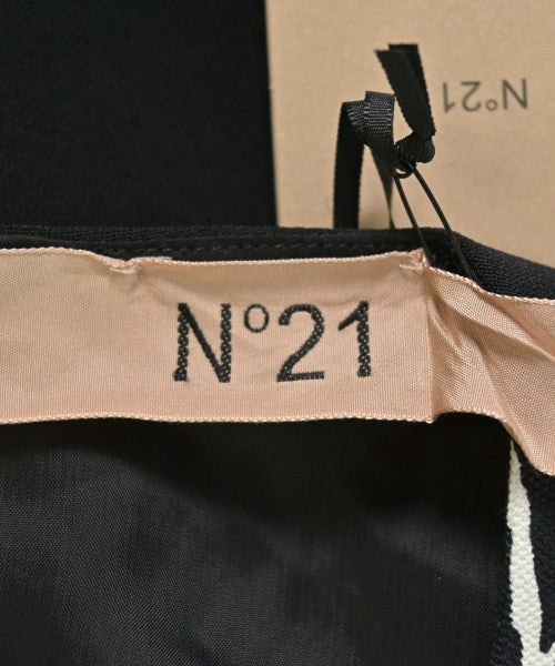 Nﾟ 21 洋裝