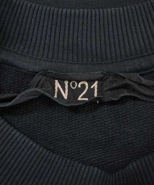 Nﾟ 21 運動衫