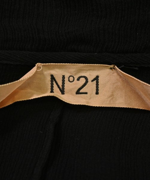 Nﾟ 21 女襯衫