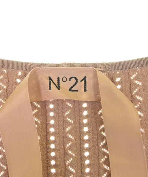 Nﾟ 21 洋裝