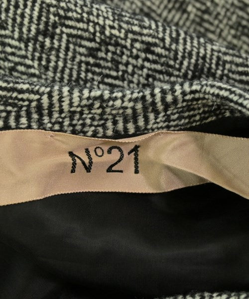 Nﾟ 21 洋裝